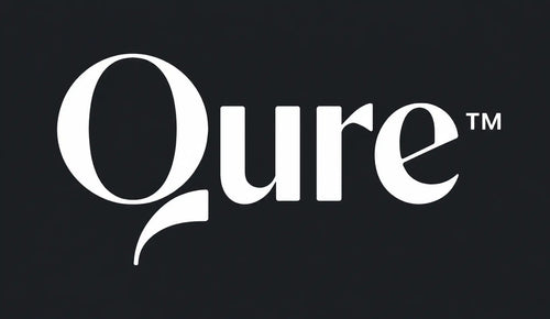 Qureskincares
